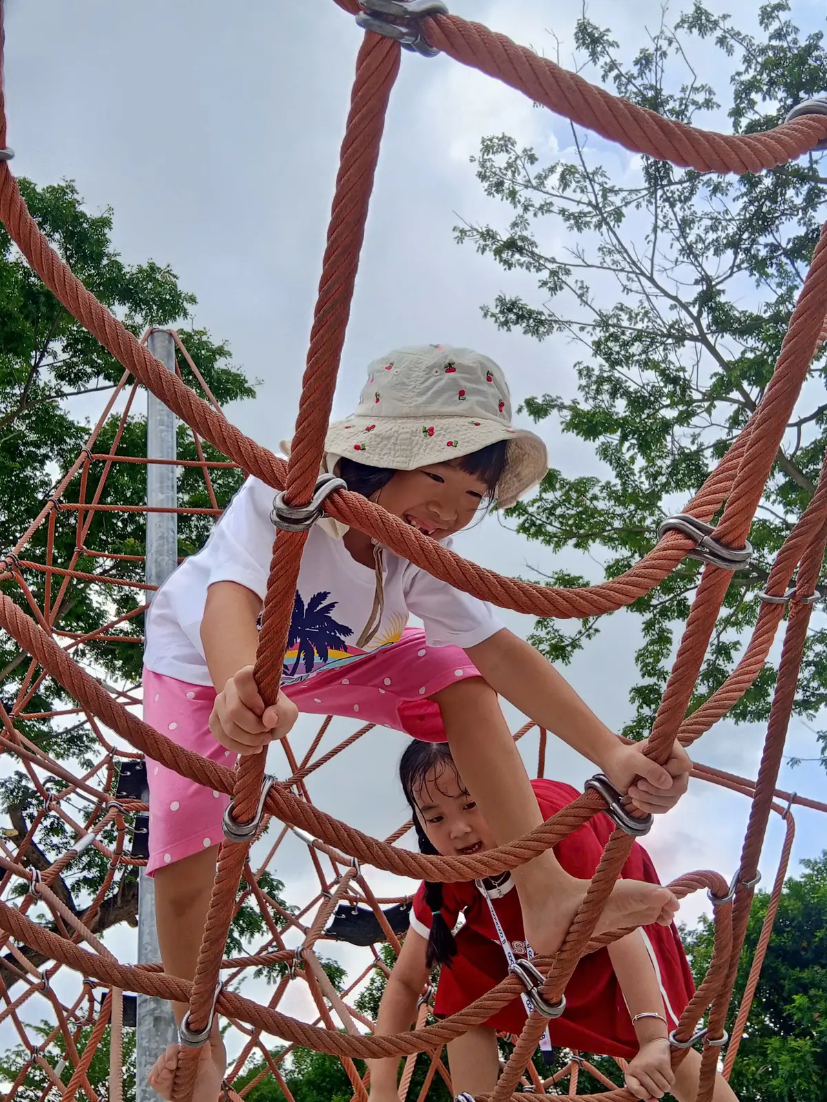 z7916166541569_7ab2297e9d9d1fde2c9788696d34f4af.jpg